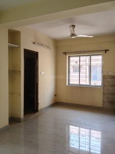 3 BHK Independent House
