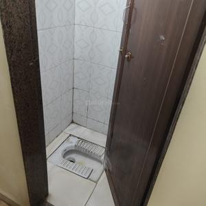 Image of 1000 Sq.ft 2 BHK Apartment / Flat for rent in Bhimrad, Surat for Rs. 18000