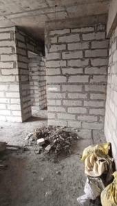Image of 1375 Sq.ft 3 BHK Apartment / Flat for sale in Jadhwani Liberte 64, Malad West, Mumbai for Rs. 38200000