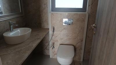 Image of 1950 Sq.ft 3 BHK Apartment / Flat for sale in Raviraj Presidential Tower, Pimple Saudagar, Pune for Rs. 21500000