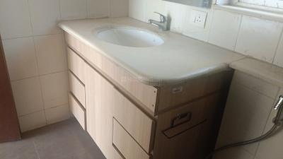 Image of 3309 Sq.ft 4 BHK Apartment / Flat for sale in Unitech Harmony, Sector 50, Gurgaon for Rs. 48000000