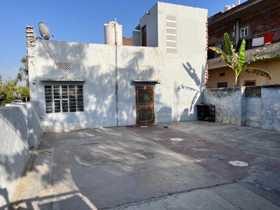Image of 1476 Sq.ft 2 BHK Independent House for sale in Jhotwara, Jaipur for Rs. 7500000