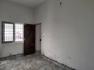 Bedroom Image of 1039 Sq.ft 2 BHK Apartment / Flat for sale in Ponniammanmedu Chennai for Rs. 8312000