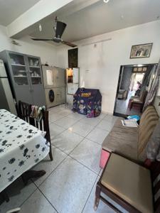 Hall Image of 2260 Sq.ft 5 BHK Independent House for sale in Maninagar Ahmedabad for Rs. 15000000