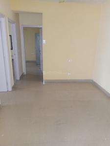 Hall Image of 1000 Sq.ft 3 BHK Apartment / Flat for sale in Sare Crescent Green Parc, Sector 92 Gurgaon for Rs. 11500000