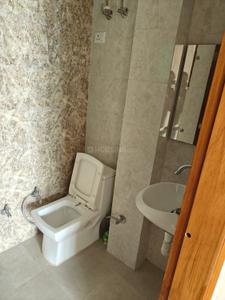 Image of 2228 Sq.ft 3 BHK Builder Floor for rent in Sector 4, Gurgaon for Rs. 29600