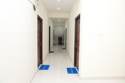 Bedroom Image of HelloWorld Global in Perumbakkam, Chennai