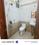 East Of NGEF Layout, Kasturi Nagar Bathroom 1