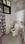 Saket Bathroom 1