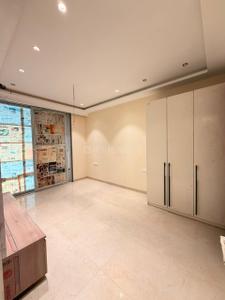 Kitchen Image of 2050 Sq.ft 3 BHK Builder Floor for sale in Sector 45 Gurgaon for Rs. 23900000