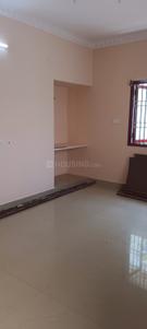 2 BHK Independent House