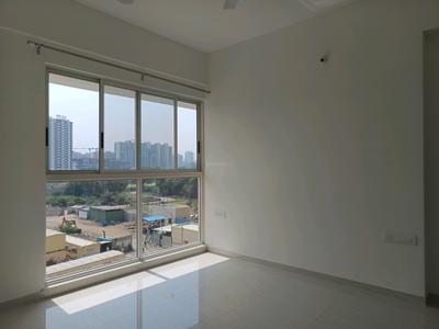 Bedroom Image of 1023 Sq.ft 2 BHK Apartment / Flat for sale in Lodha Bella Vita, Mohammed Wadi Pune for Rs. 10800000