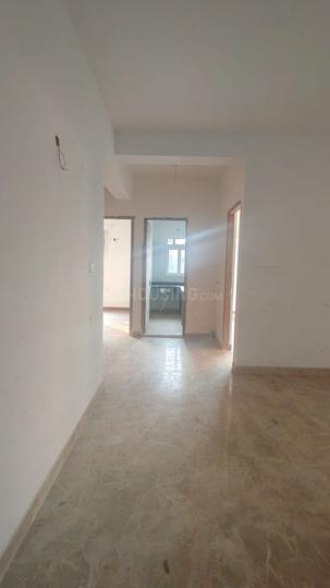 nr lake mall Main Image 1