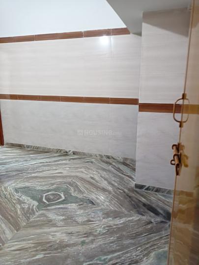 Samarpan Tenament  Bedroom 1