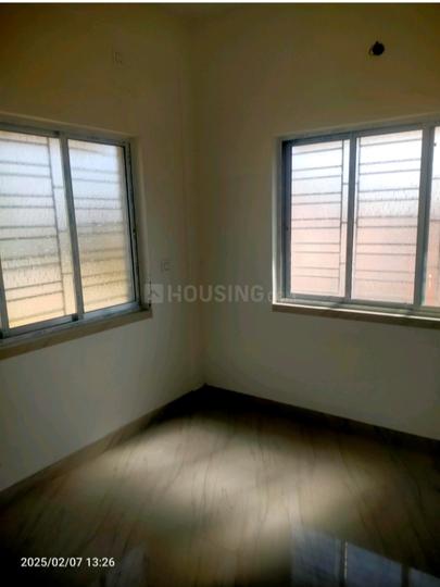 301  ASHA VITAN apartment Main Image 1