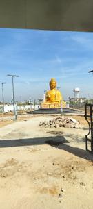 Image of 1500 Sq.ft Residential Plot / Land for sale in Riyasat Paradise, Vatika, Jaipur for Rs. 5635700