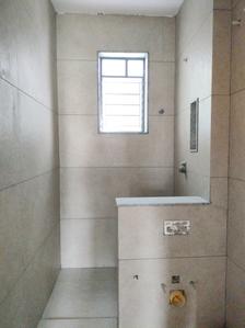 Bedroom One Image of 1511 Sq.ft 3 BHK Apartment / Flat for sale in JP Nagar Bengaluru for Rs. 19407960