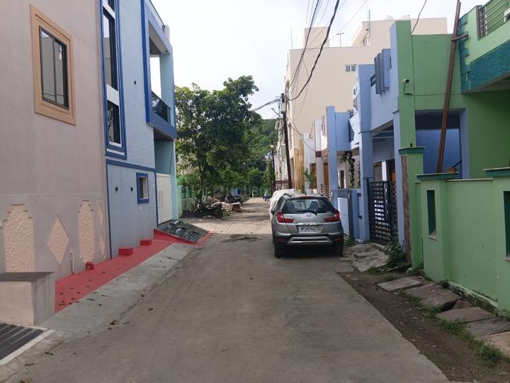 Divya Homes Main Image 1