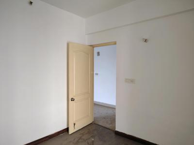 Bedroom Image of 1350 Sq.ft 3 BHK Apartment / Flat for sale in Paras Tierea, Sector 137 Noida for Rs. 10800000