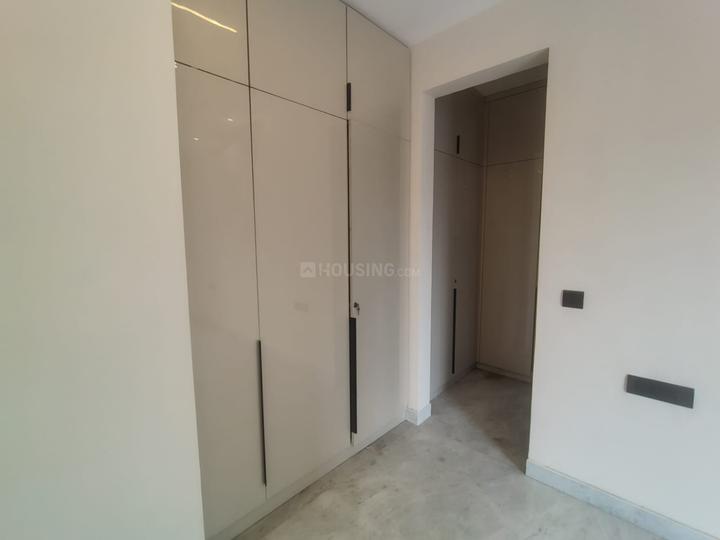 Block A, Sector 26A Bedroom 1