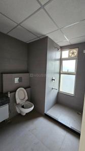 Image of 2149 Sq.ft 3 BHK Apartment / Flat for sale in Bestech Altura, Sector 79, Gurgaon for Rs. 26000000