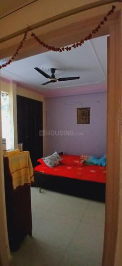 Hall Image of Usha Sinha in Rukanpura, Patna