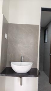 Image of 1550 Sq.ft 3 BHK Apartment / Flat for sale in Sachin Chaandrai Galaxy, Ambegaon Budruk, Pune for Rs. 12950000