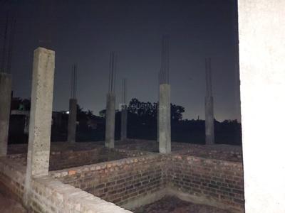Jagadishpur More Images 3