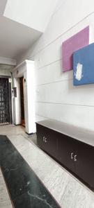 Kitchen Image of 2100 Sq.ft 3 BHK Duplex for sale in Tarnaka Secunderabad for Rs. 15000000
