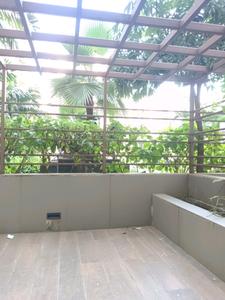 Bedroom One Image of 1383 Sq.ft 3 BHK Apartment / Flat for sale in Southwinds Southwinds , Rajpur Kolkata for Rs. 10000000