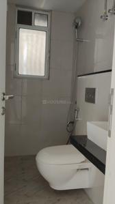 Image of 700 Sq.ft 2 BHK Apartment / Flat for rent in Godrej Park Greens, Mamurdi, Pune for Rs. 25000