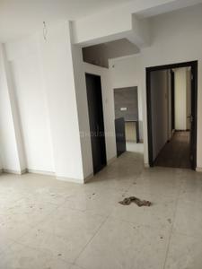 Hall Image of 980 Sq.ft 2 BHK Apartment / Flat for sale in Dombivli East Thane for Rs. 9500000