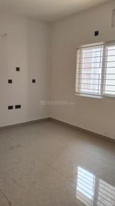 Hall Image of 1454 Sq.ft 3 BHK Apartment / Flat for sale in Primark Inspira, Miyapur Hyderabad for Rs. 11784400
