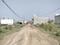 Sherpur  Main Image 1