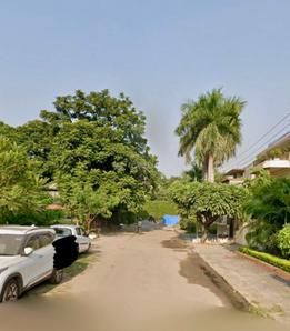 Image of 4500 Sq.ft 6 BHK Independent House for sale in Sector 33, Chandigarh for Rs. 370000000