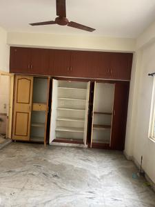 Ayyappa Rentals and Real Estate Hall 2