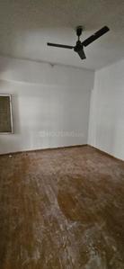 Hall Image of 1809 Sq.ft 3 BHK Apartment / Flat for sale in Jaipuria Sunrise Greens, Indirapuram Ghaziabad for Rs. 18200000
