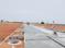 Shadnagar Plot View 2