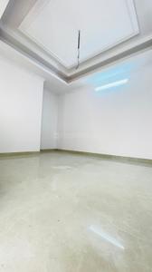 Hall Image of 1200 Sq.ft 3 BHK Apartment / Flat for sale in Alambagh Lucknow for Rs. 7800000