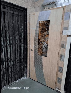 Image of 575 Sq.ft 1 BHK Apartment / Flat for sale in Lokhandwala Alica Nagar, Kandivali East, Mumbai for Rs. 11100000