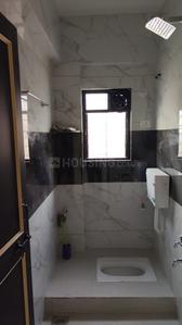 Image of 870 Sq.ft 2 BHK Apartment / Flat for sale in Pimple Gurav, Pune for Rs. 8300000