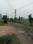 Infinity Dream City Internal Roads 1