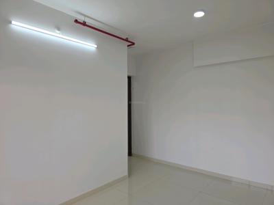 Bedroom Image of 1500 Sq.ft 3 BHK Apartment / Flat for sale in JSB Gokul Nakshatra II, Virar West Virar for Rs. 14482000