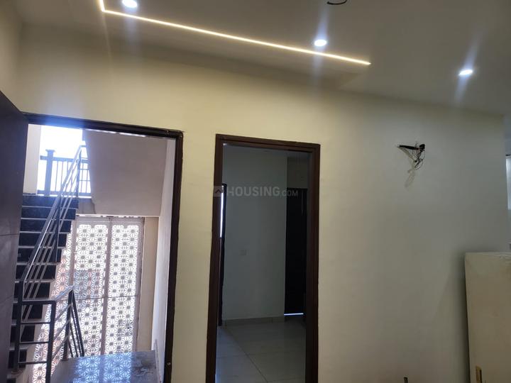 Touch Homes Main Image 1