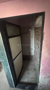Kitchen Image of 617 Sq.ft 1 BHK Apartment / Flat for sale in JP Harmony, Ambernath East Ambernath for Rs. 2744000
