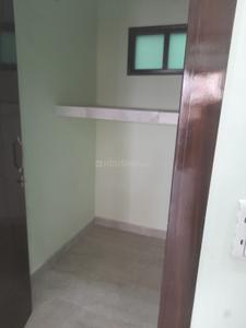 Hall Image of 800 Sq.ft 2 BHK Builder Floor for rent in Preet Vihar New Delhi for Rs. 26000