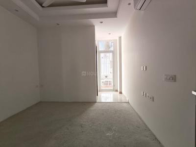 Image of 2300 Sq.ft 4 BHK Builder Floor for sale in Defence Colony, New Delhi for Rs. 140000000