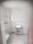 Sector 23A Bathroom 1