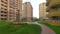 brigade Metropolise Main Image 1