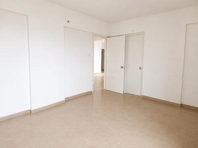 Bedroom Image of 873 Sq.ft 2 BHK Apartment / Flat for sale in Manav Swapnalok, Fursungi Pune for Rs. 6000000